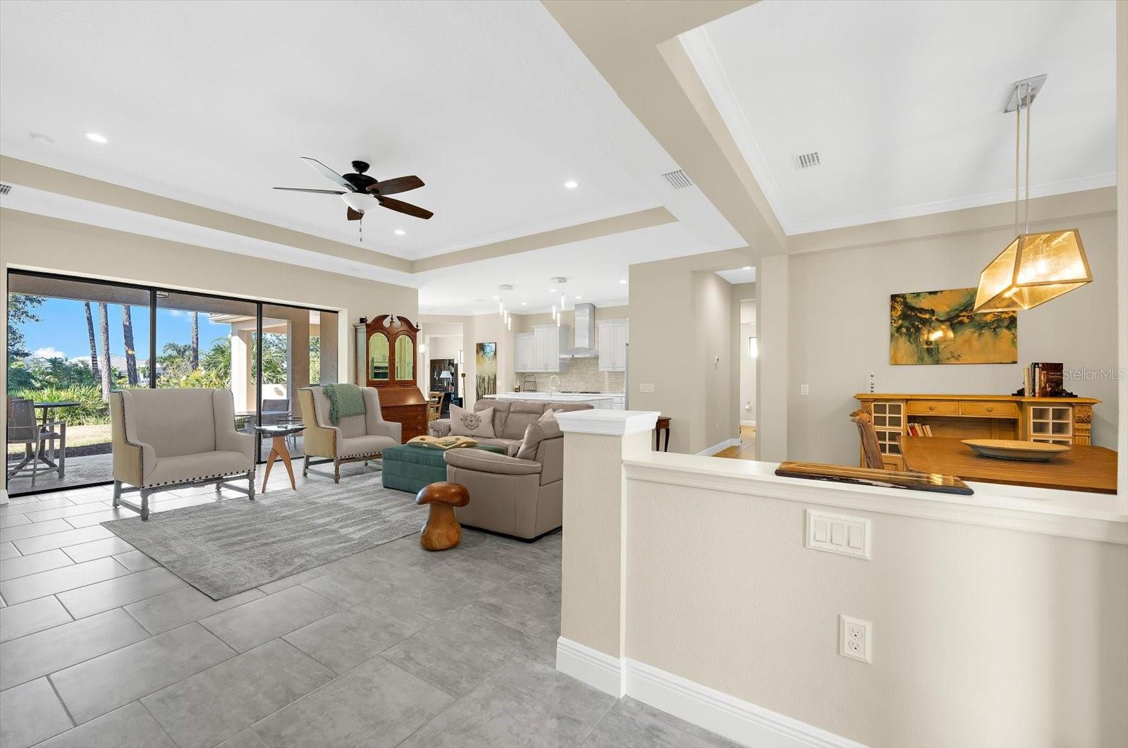 GRAND PALM PH 2A B & 2A C - Residential