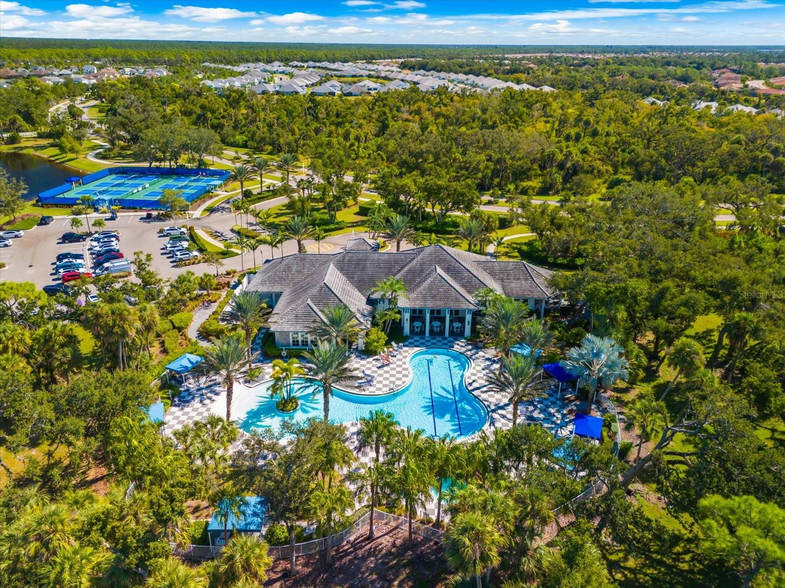 GRAND PALM PH 2A B & 2A C - Residential