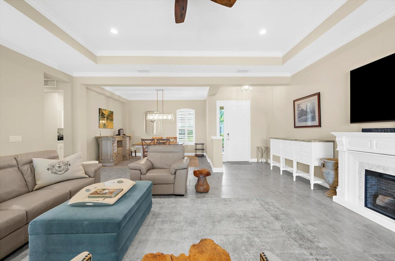 GRAND PALM PH 2A B & 2A C - Residential