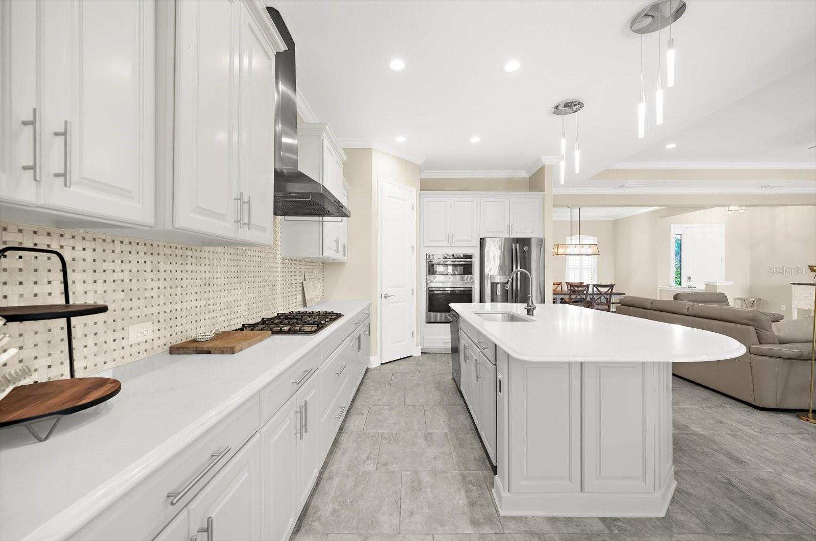 GRAND PALM PH 2A B & 2A C - Residential