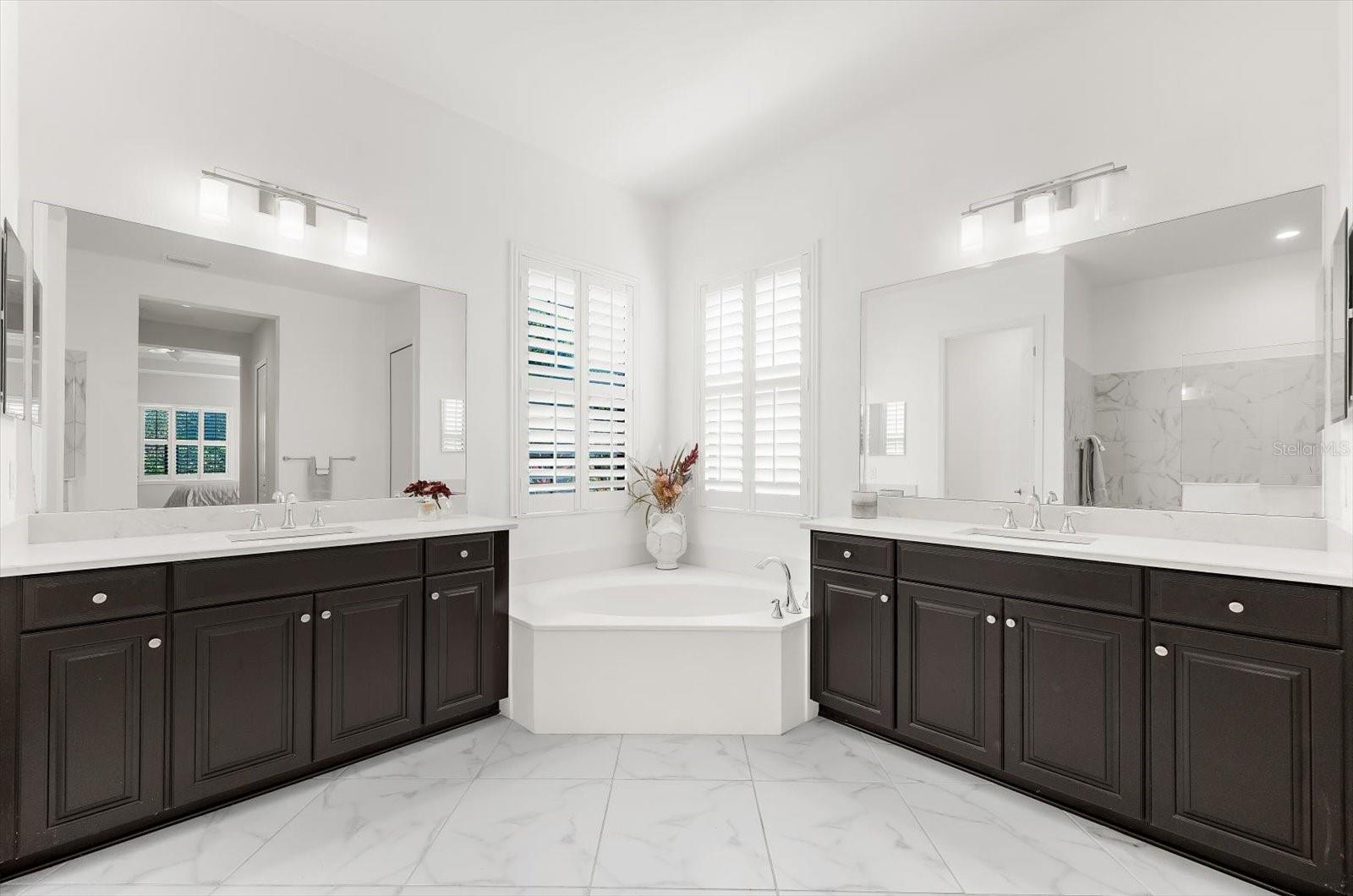 GRAND PALM PH 2A B & 2A C - Residential