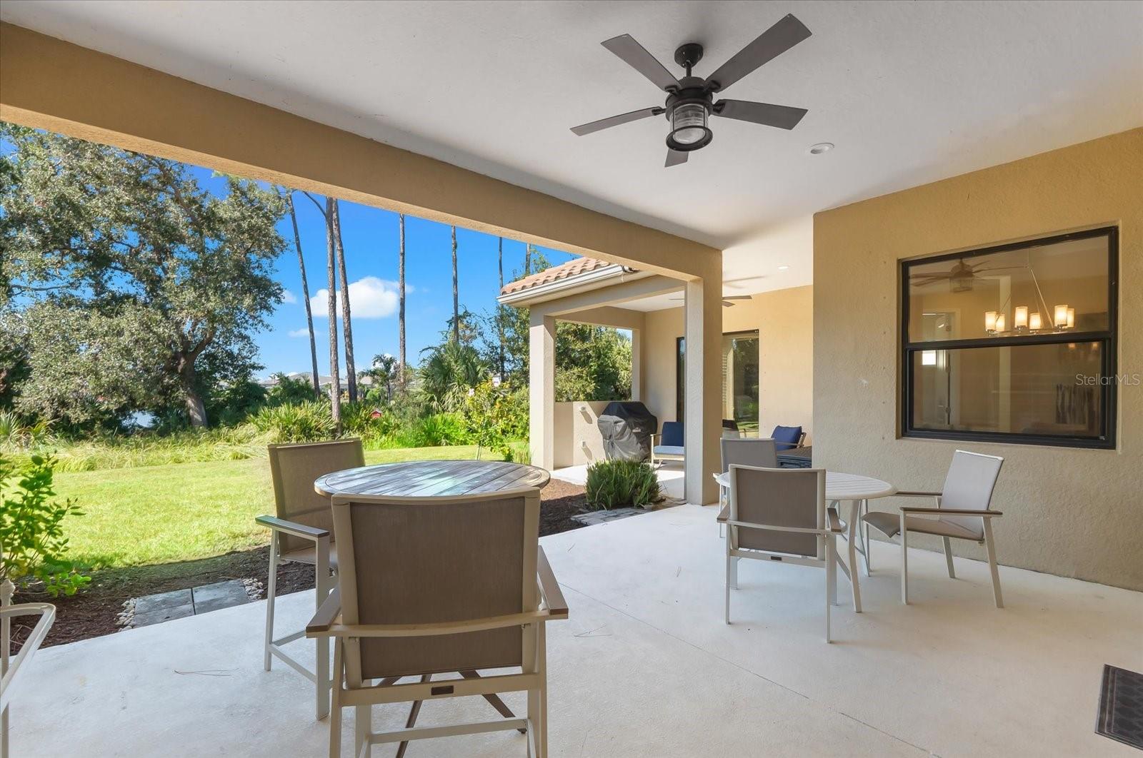 GRAND PALM PH 2A B & 2A C - Residential