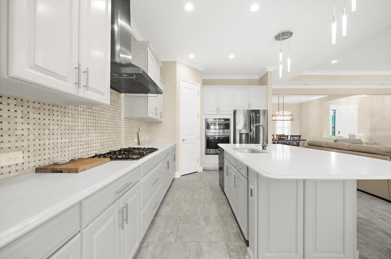 GRAND PALM PH 2A B & 2A C - Residential