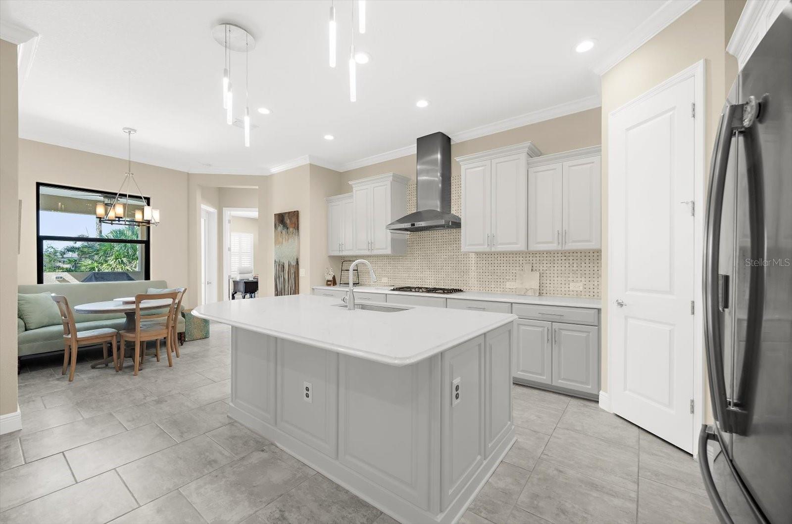 GRAND PALM PH 2A B & 2A C - Residential