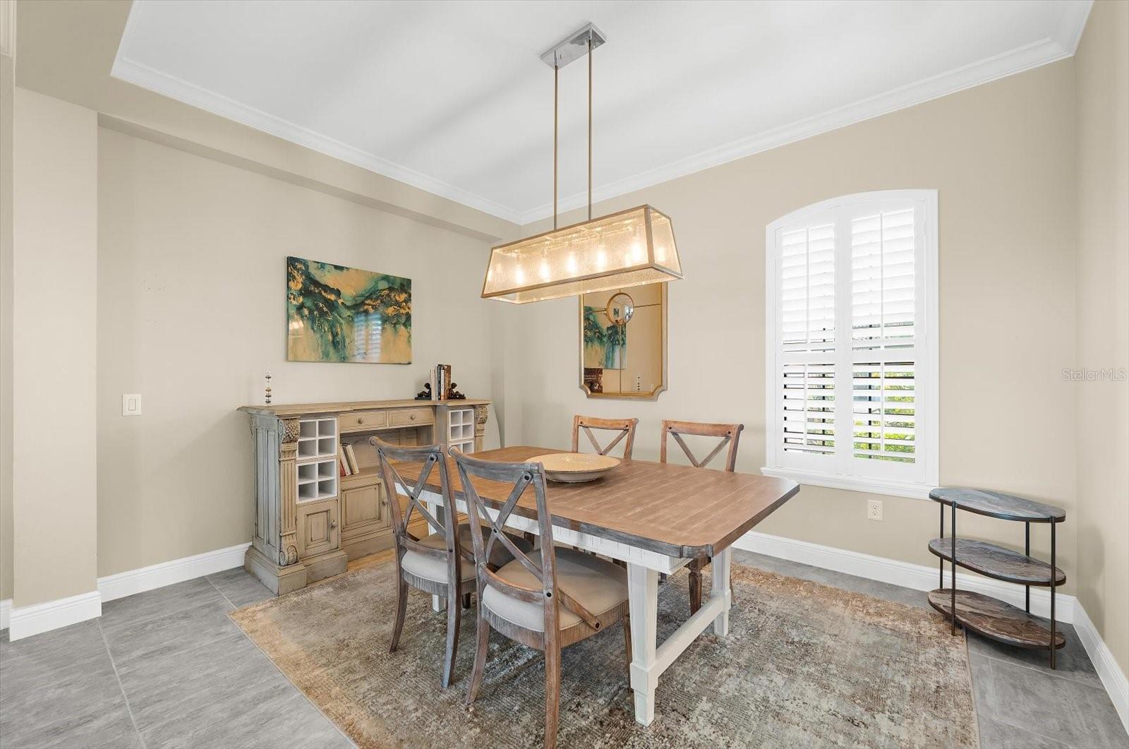 GRAND PALM PH 2A B & 2A C - Residential