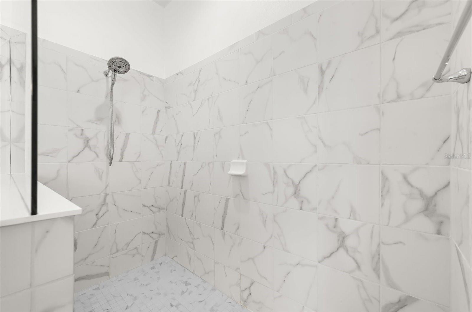 GRAND PALM PH 2A B & 2A C - Residential