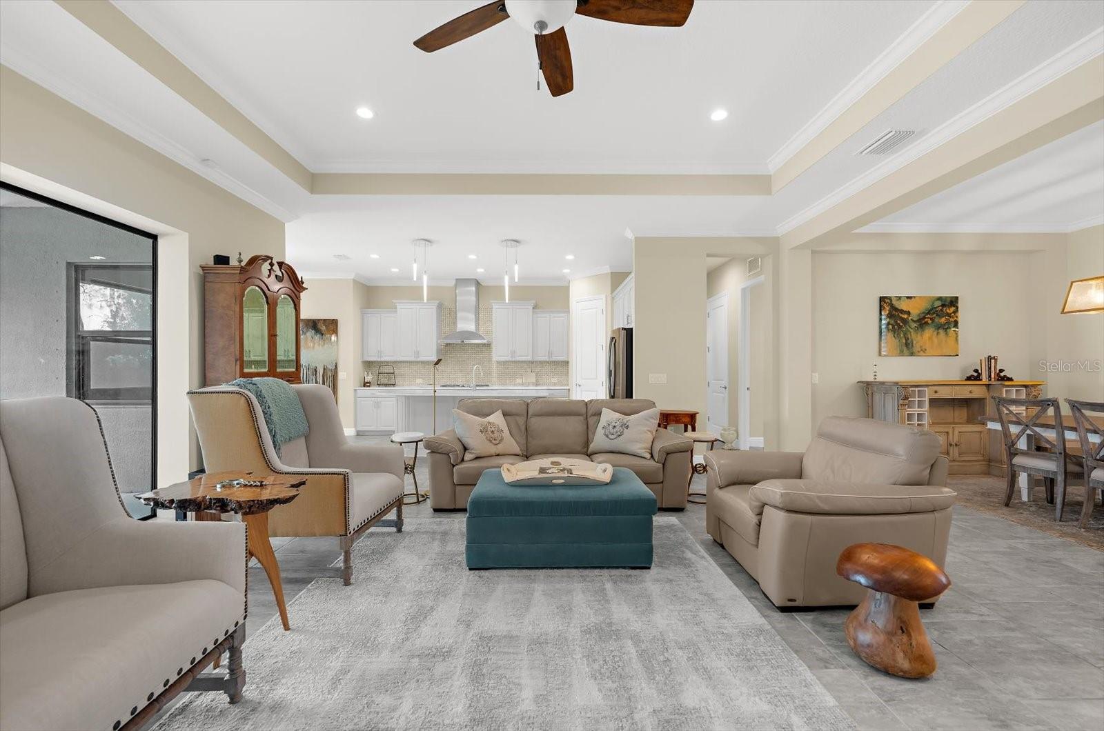 GRAND PALM PH 2A B & 2A C - Residential