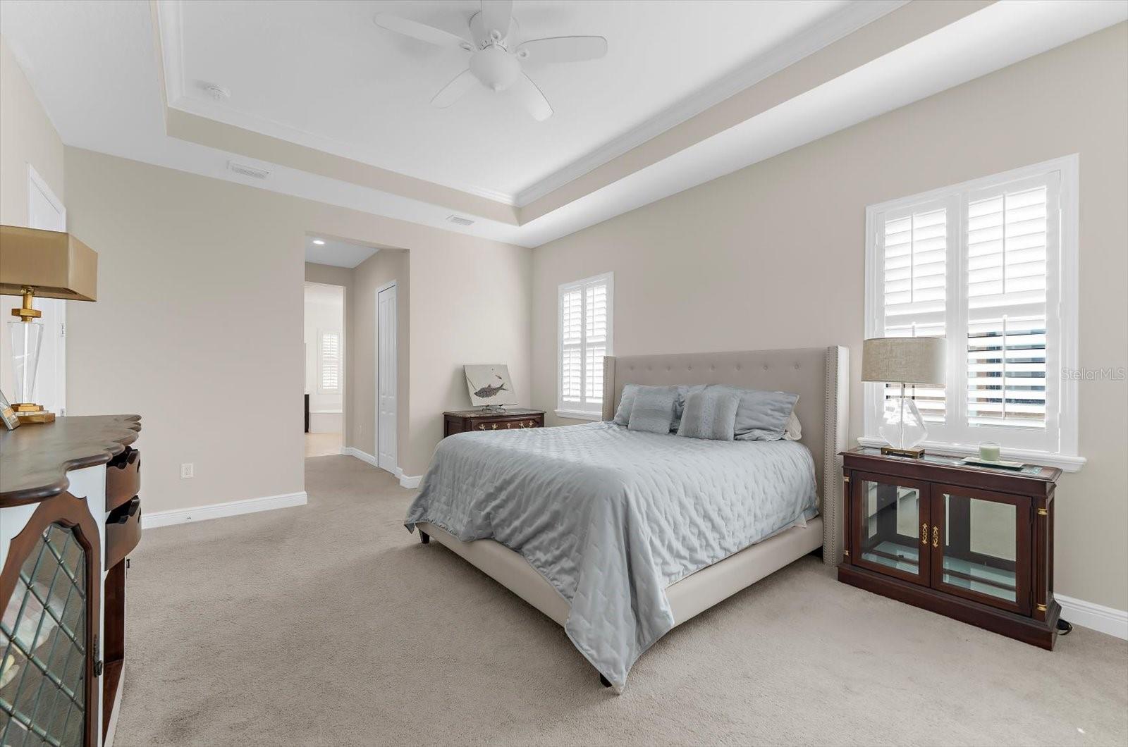 GRAND PALM PH 2A B & 2A C - Residential