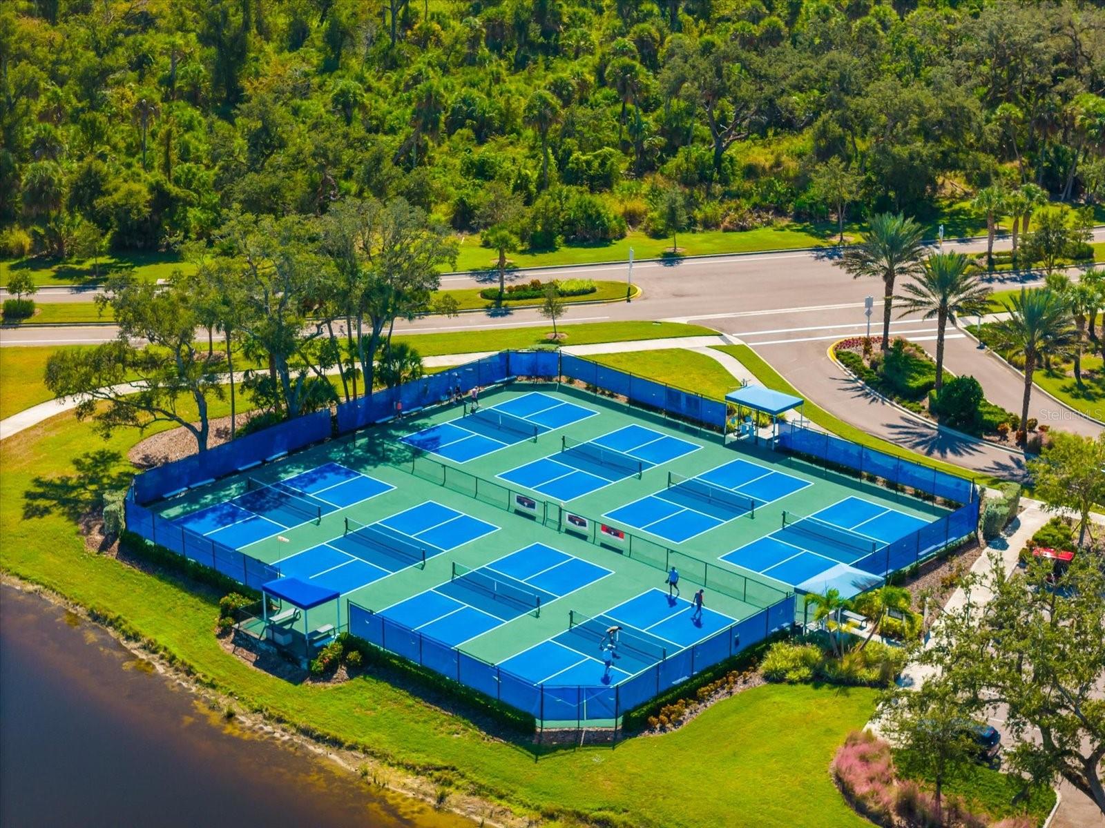 GRAND PALM PH 2A B & 2A C - Residential