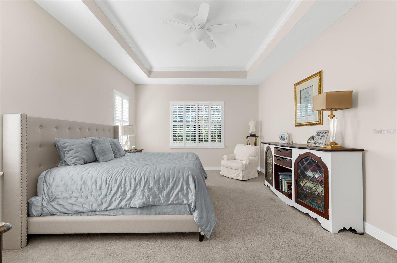 GRAND PALM PH 2A B & 2A C - Residential