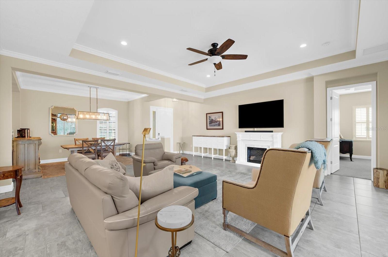 GRAND PALM PH 2A B & 2A C - Residential