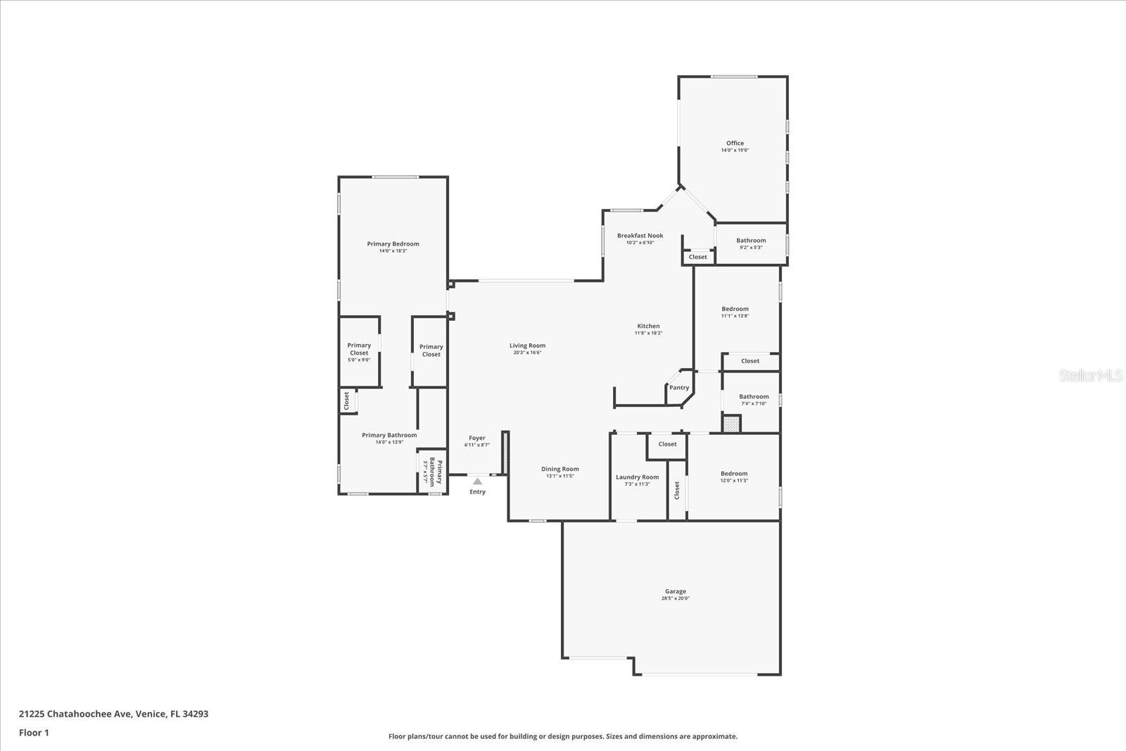GRAND PALM PH 2A B & 2A C - Residential