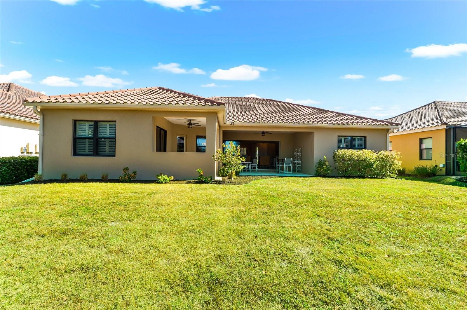 GRAND PALM PH 2A B & 2A C - Residential