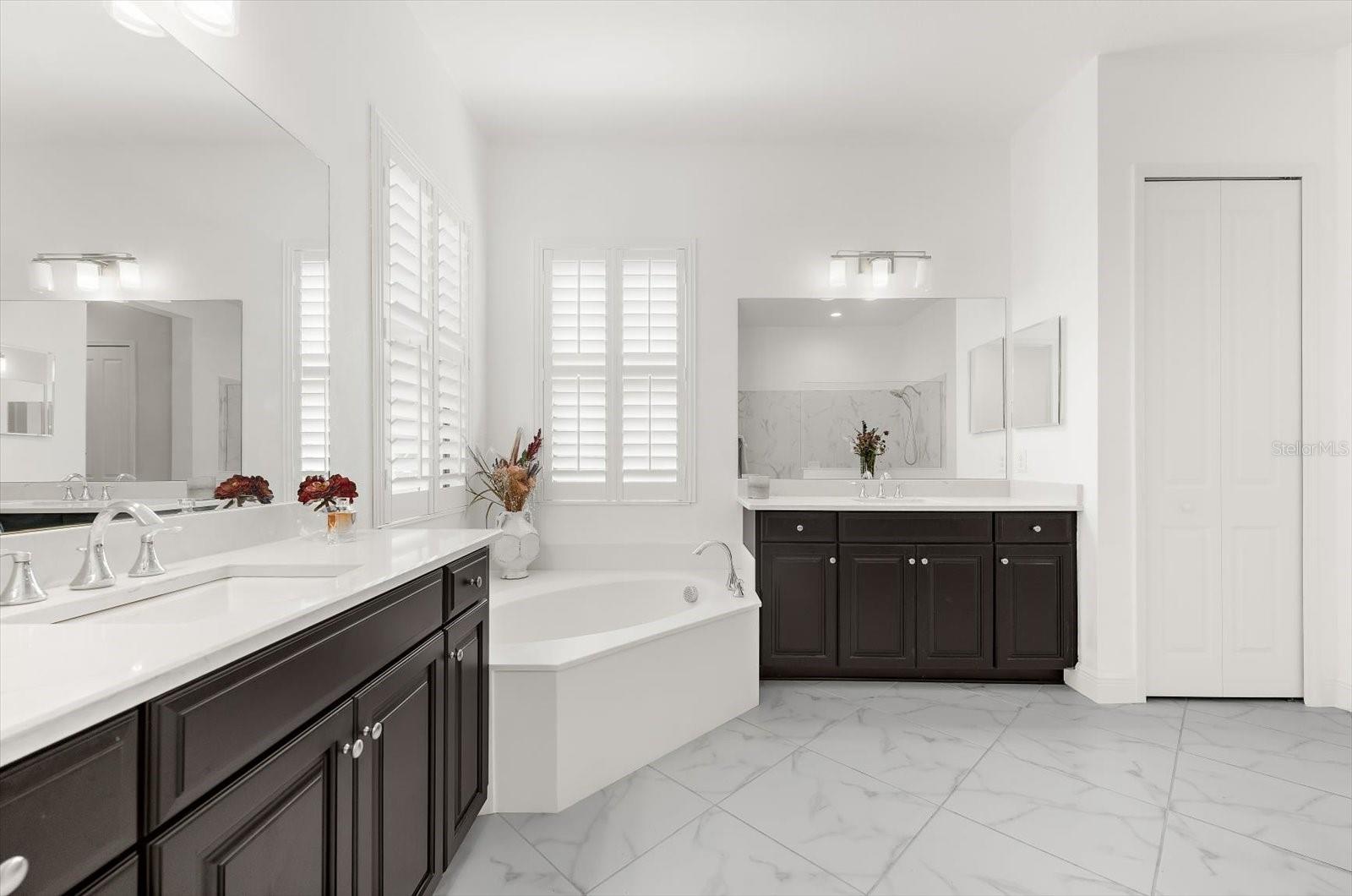 GRAND PALM PH 2A B & 2A C - Residential