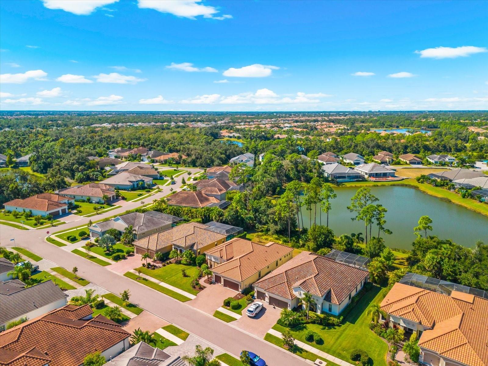 GRAND PALM PH 2A B & 2A C - Residential