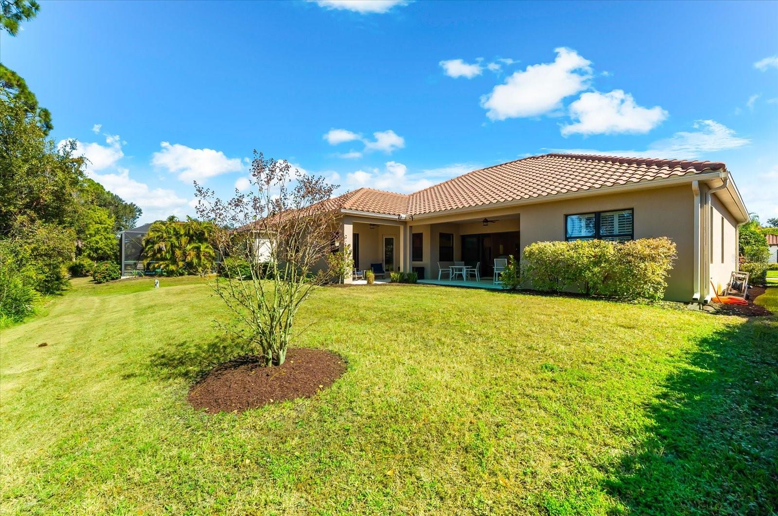 GRAND PALM PH 2A B & 2A C - Residential