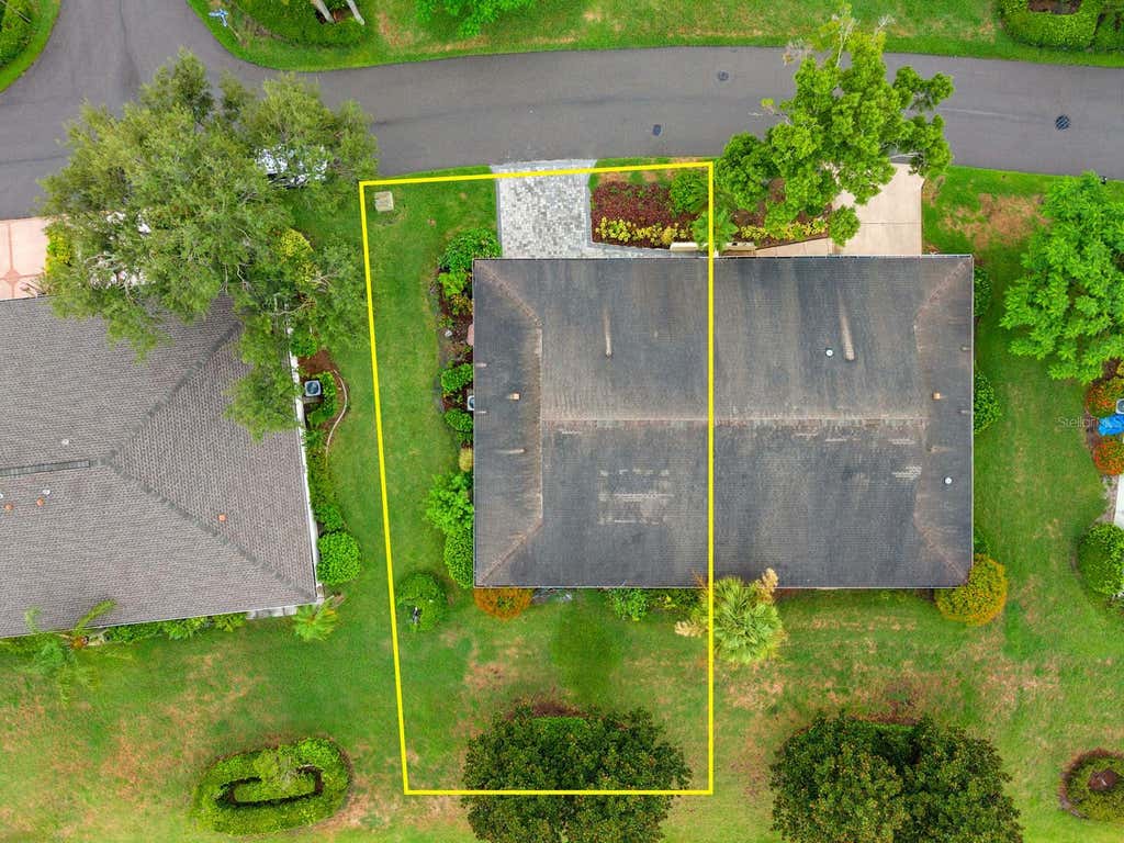 Photo of 1409 Langley Drive #1409, Sun City Center, FL 33573 (MLS # TB8528875)