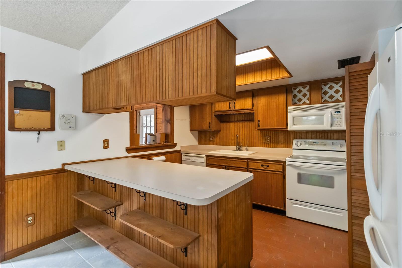 TAFT TOWN - Residential Lease