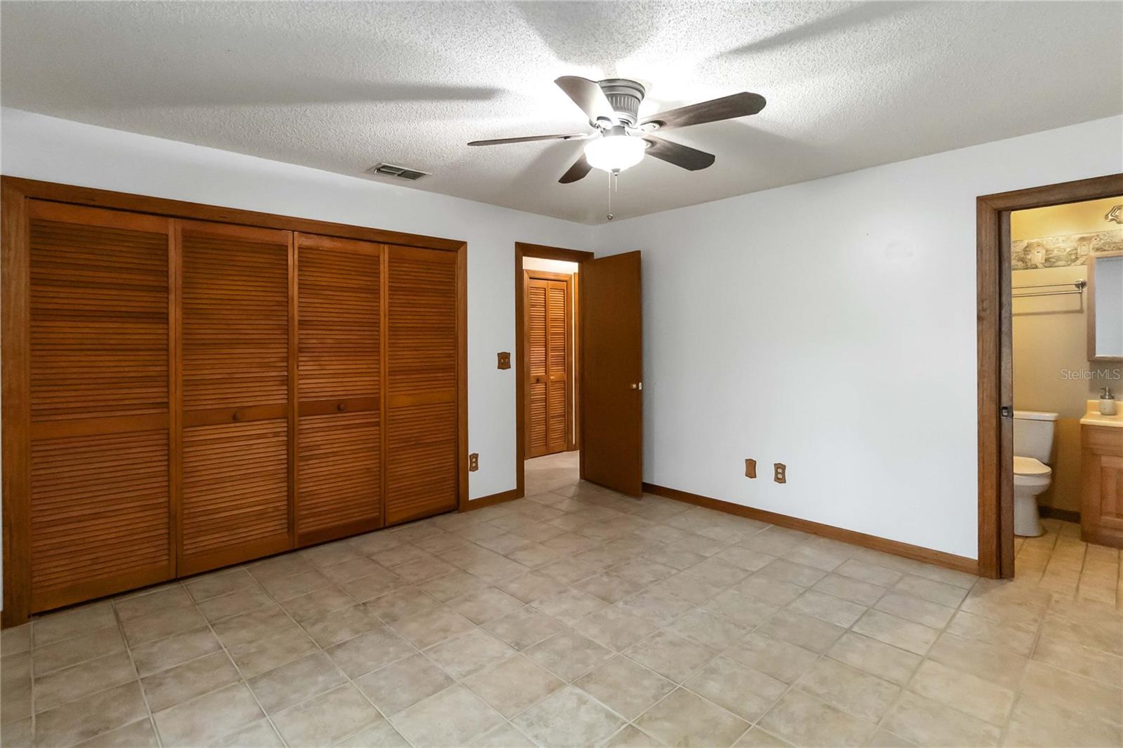 TAFT TOWN - Residential Lease