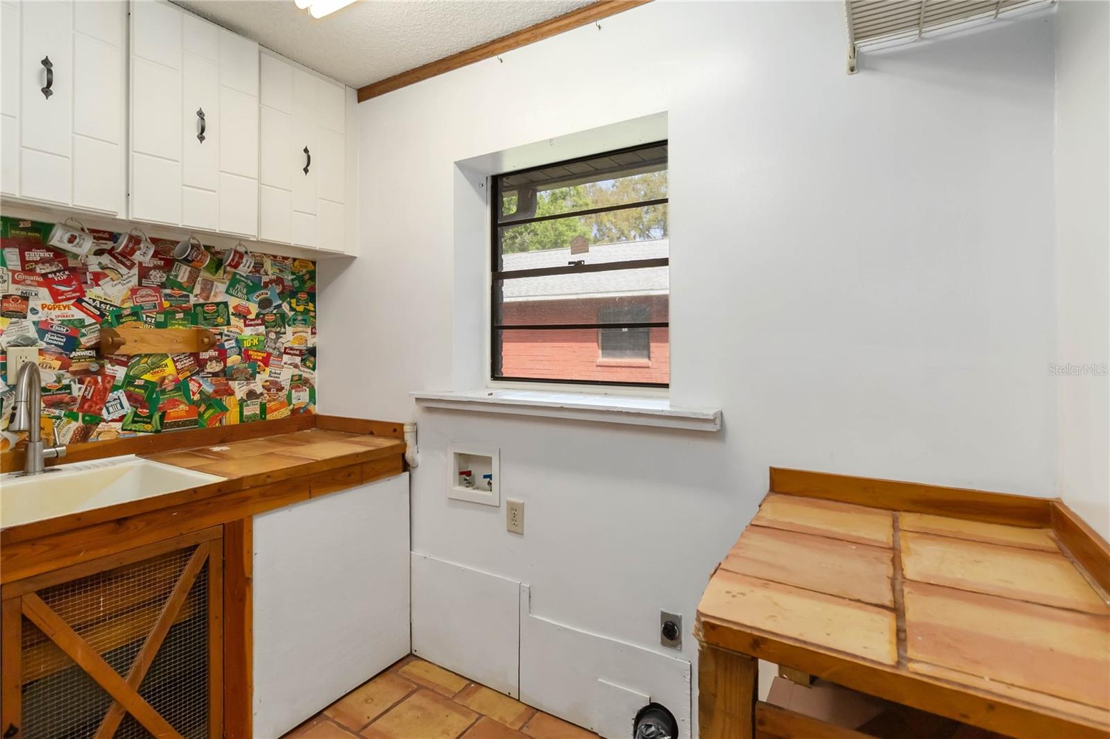 TAFT TOWN - Residential Lease