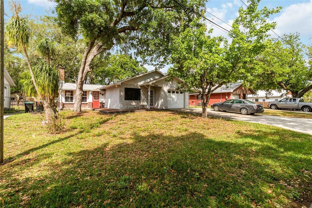 Photo of 9410 7th Avenue, Orlando, FL 32824 (MLS # O6391564)