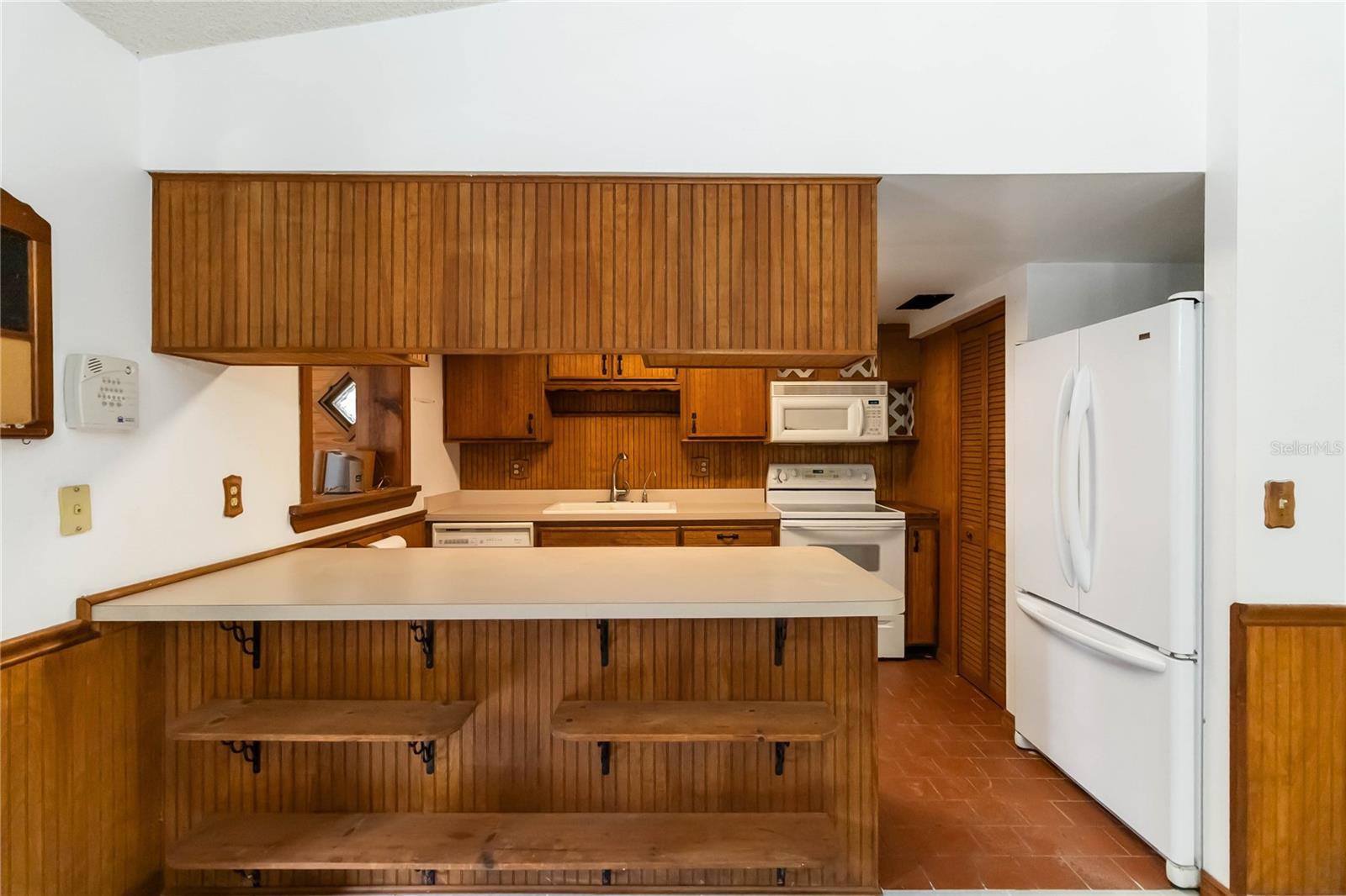 TAFT TOWN - Residential Lease