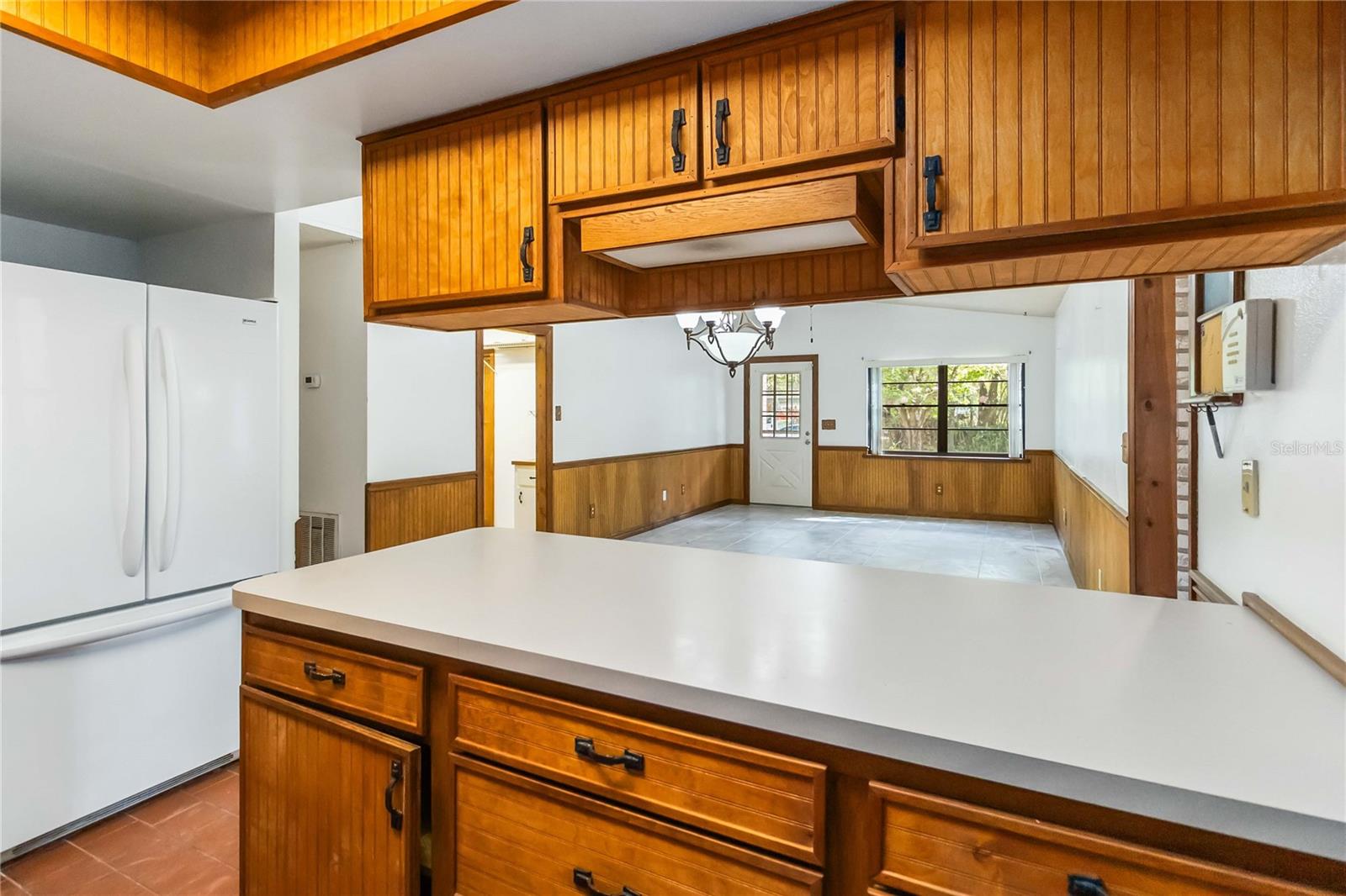 TAFT TOWN - Residential Lease