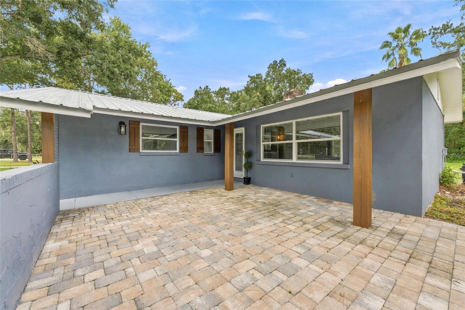 17818 DEERFIELD DRIVE