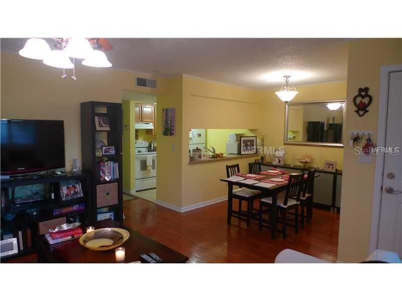 PALMA CEIA OAKS A CONDO - Residential Lease