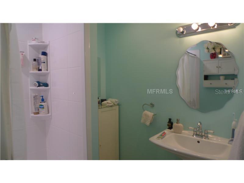 PALMA CEIA OAKS A CONDO - Residential Lease