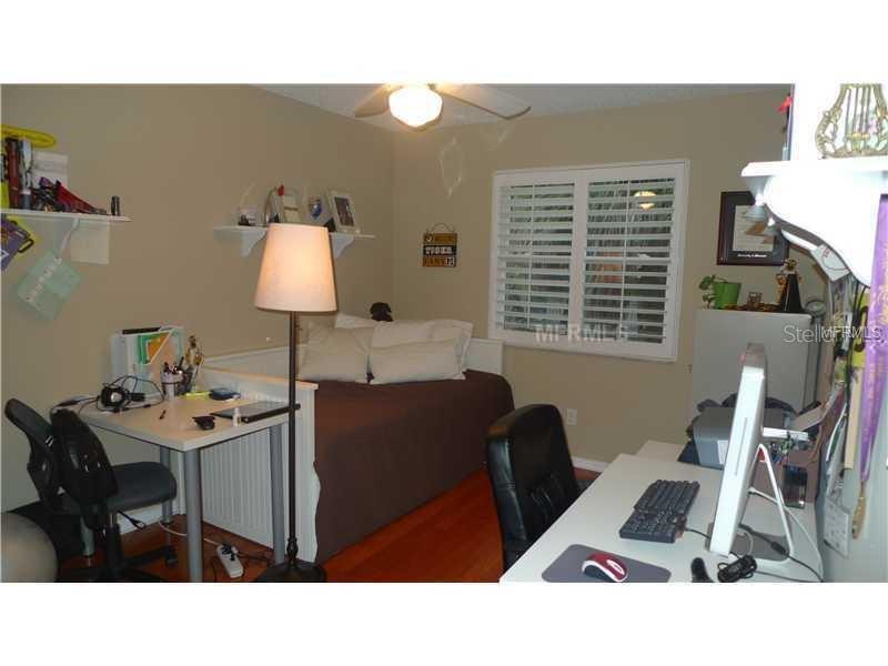 PALMA CEIA OAKS A CONDO - Residential Lease