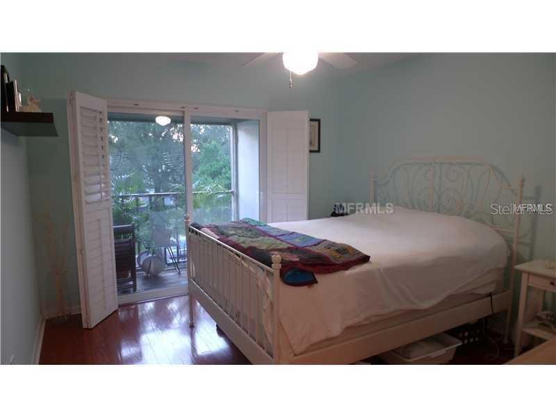 PALMA CEIA OAKS A CONDO - Residential Lease