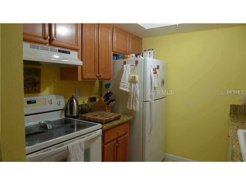 PALMA CEIA OAKS A CONDO - Residential Lease