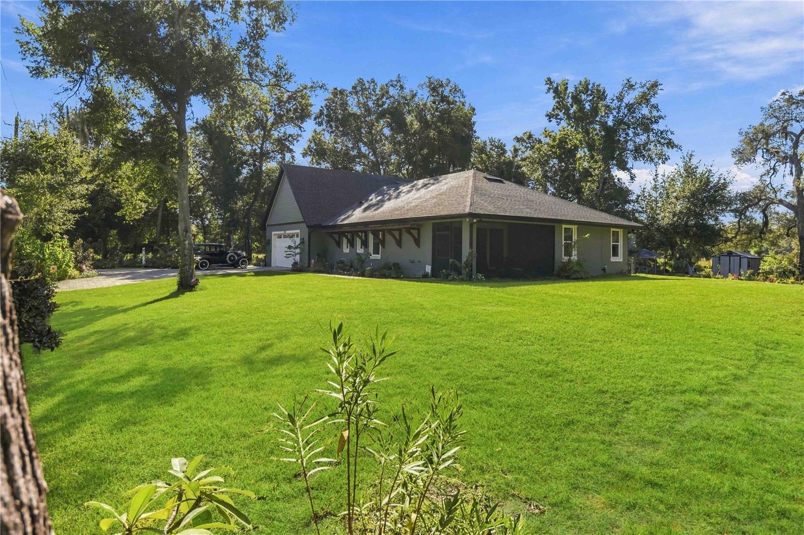 1915 TAYLOR ROAD
