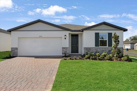 Single Family Residence in DAVENPORT FL 2602 IRISH ELK AVENUE.jpg