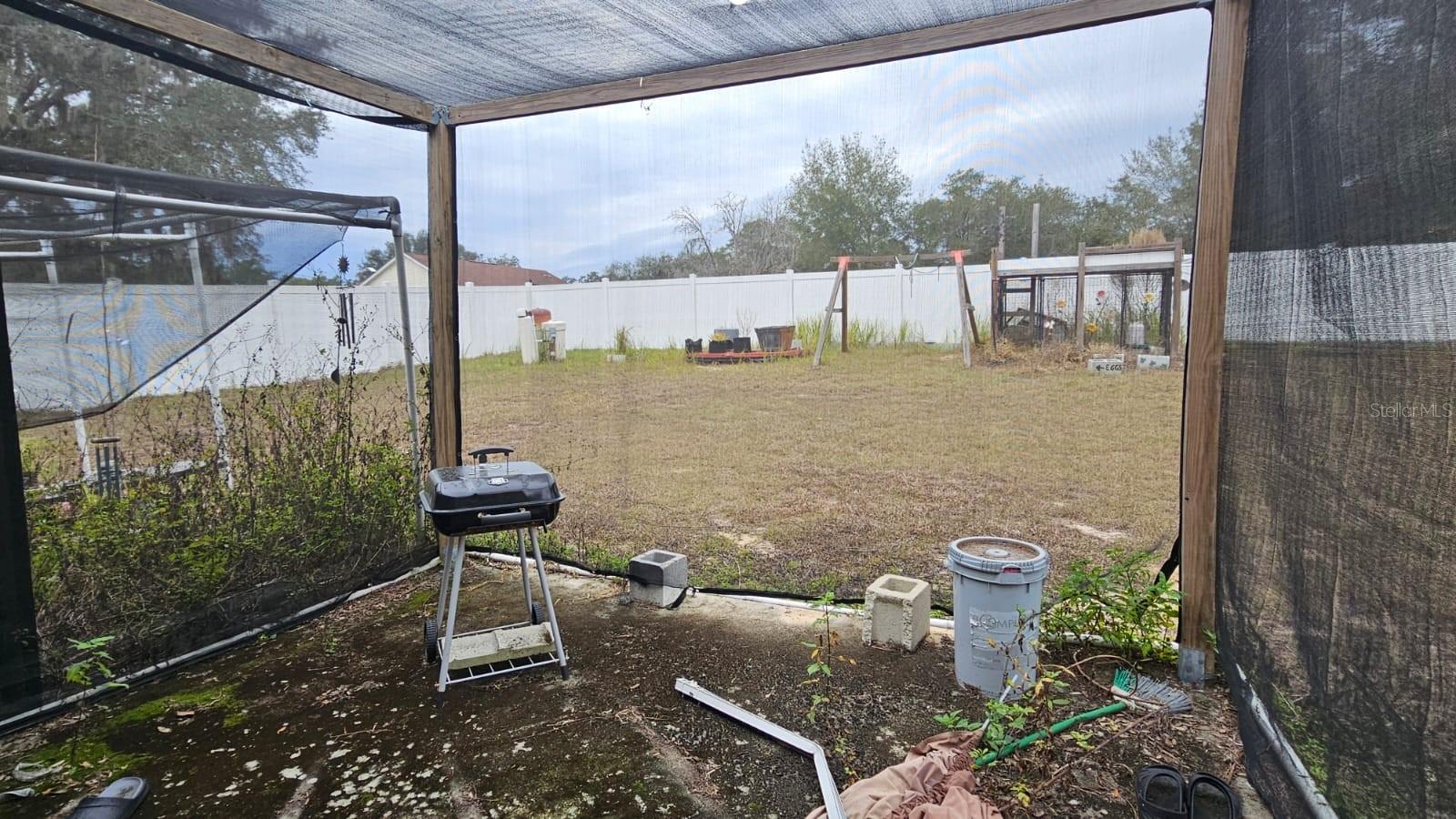 SLVR SPGS SH N - Residential