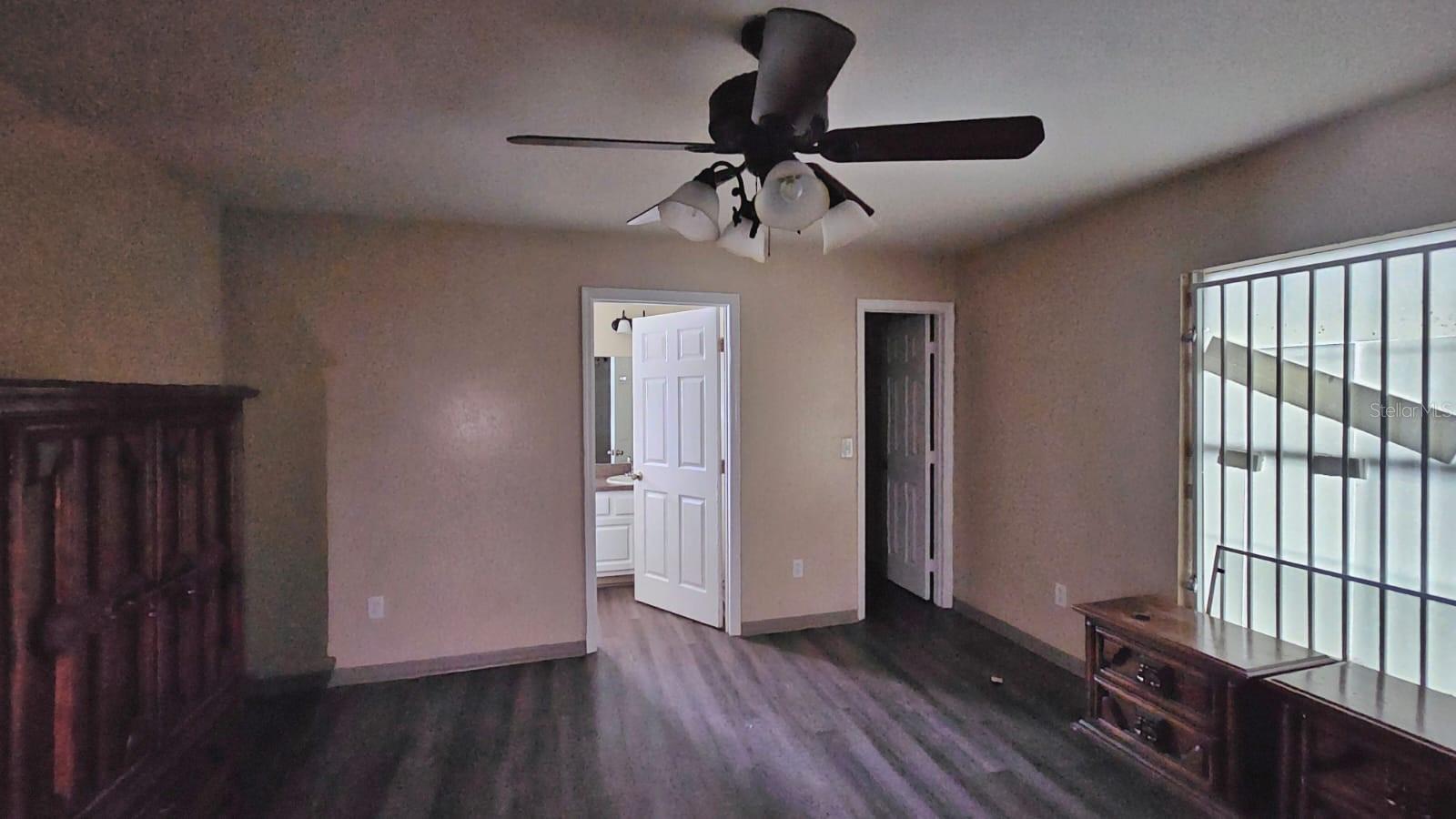 SLVR SPGS SH N - Residential