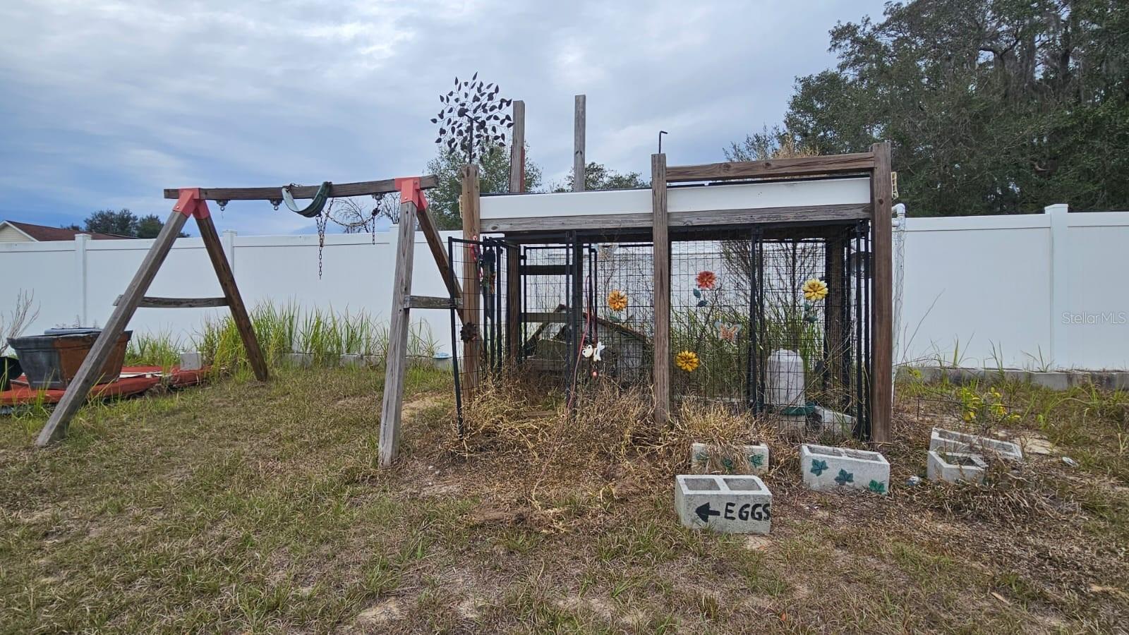 SLVR SPGS SH N - Residential