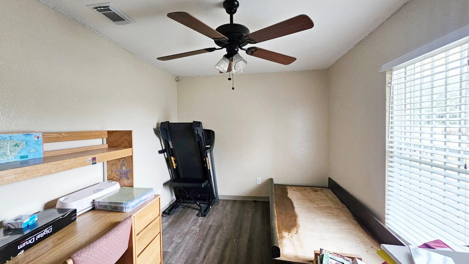 SLVR SPGS SH N - Residential