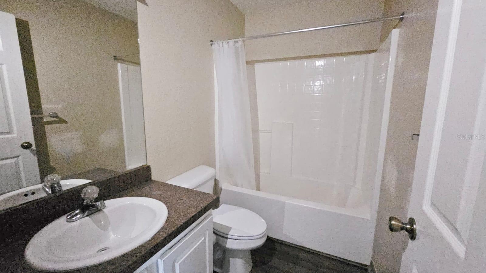 SLVR SPGS SH N - Residential