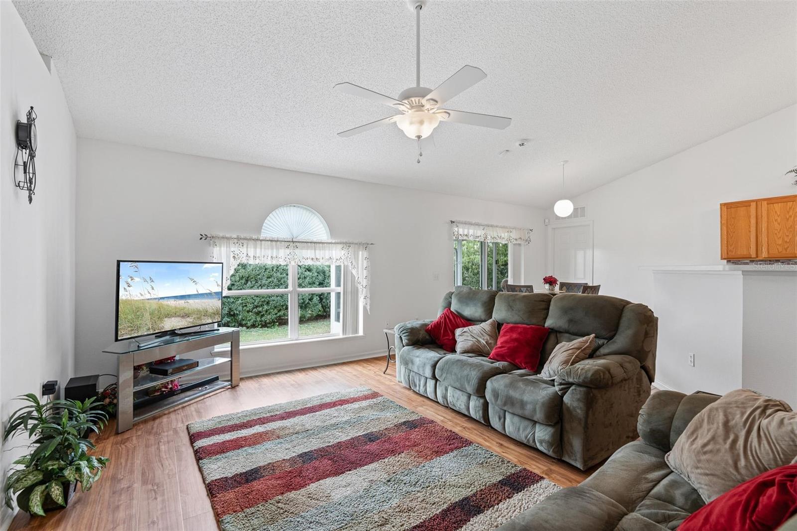 POINCIANA NBRHD 06 VILLAGE 07 - Residential