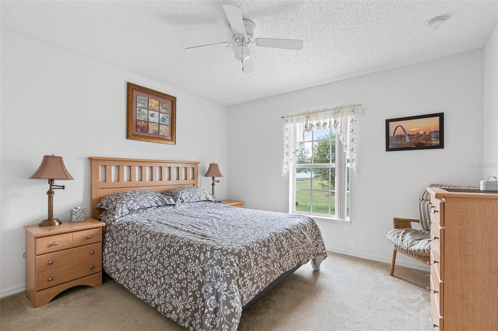 POINCIANA NBRHD 06 VILLAGE 07 - Residential