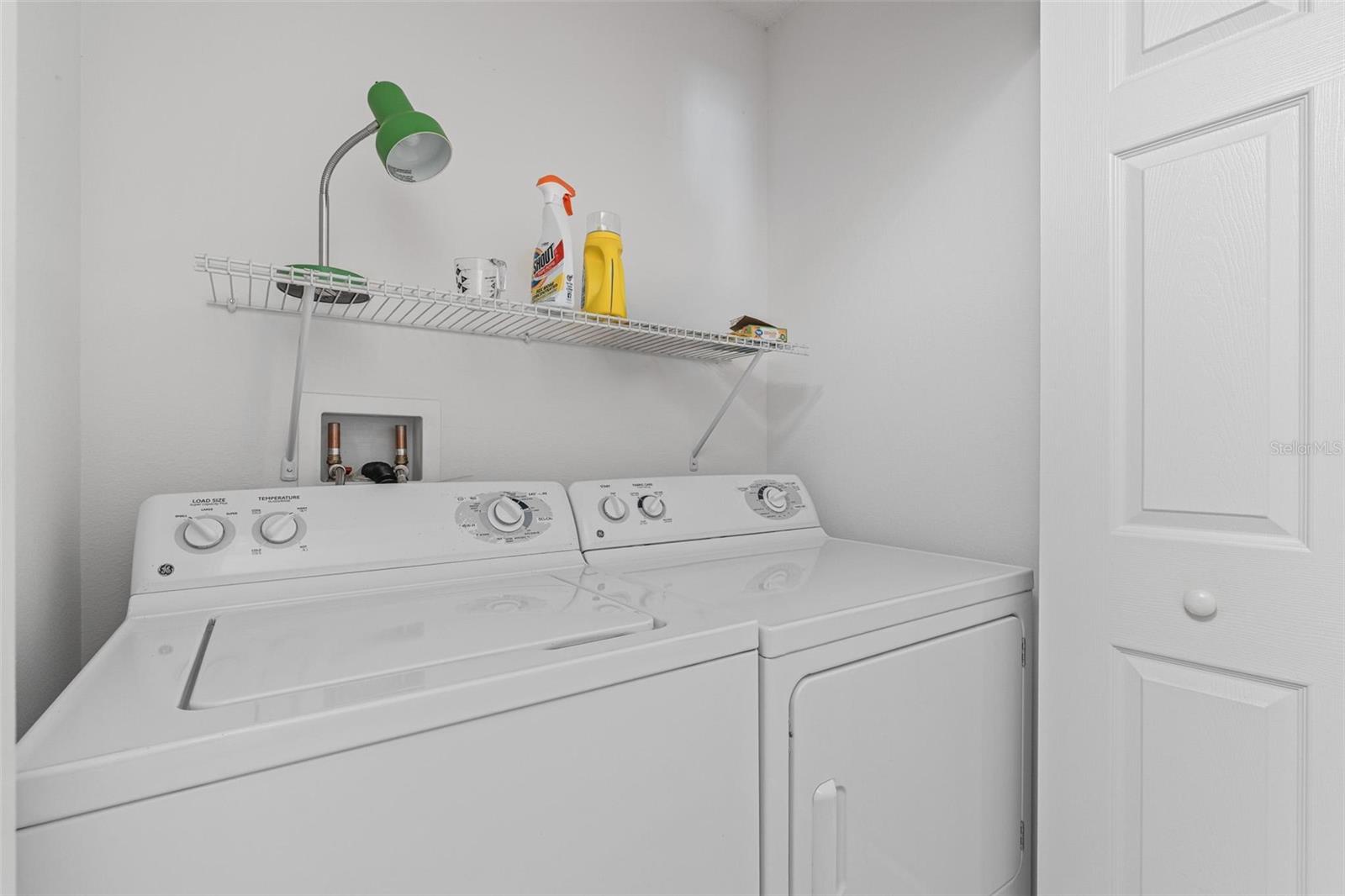 POINCIANA NBRHD 06 VILLAGE 07 - Residential