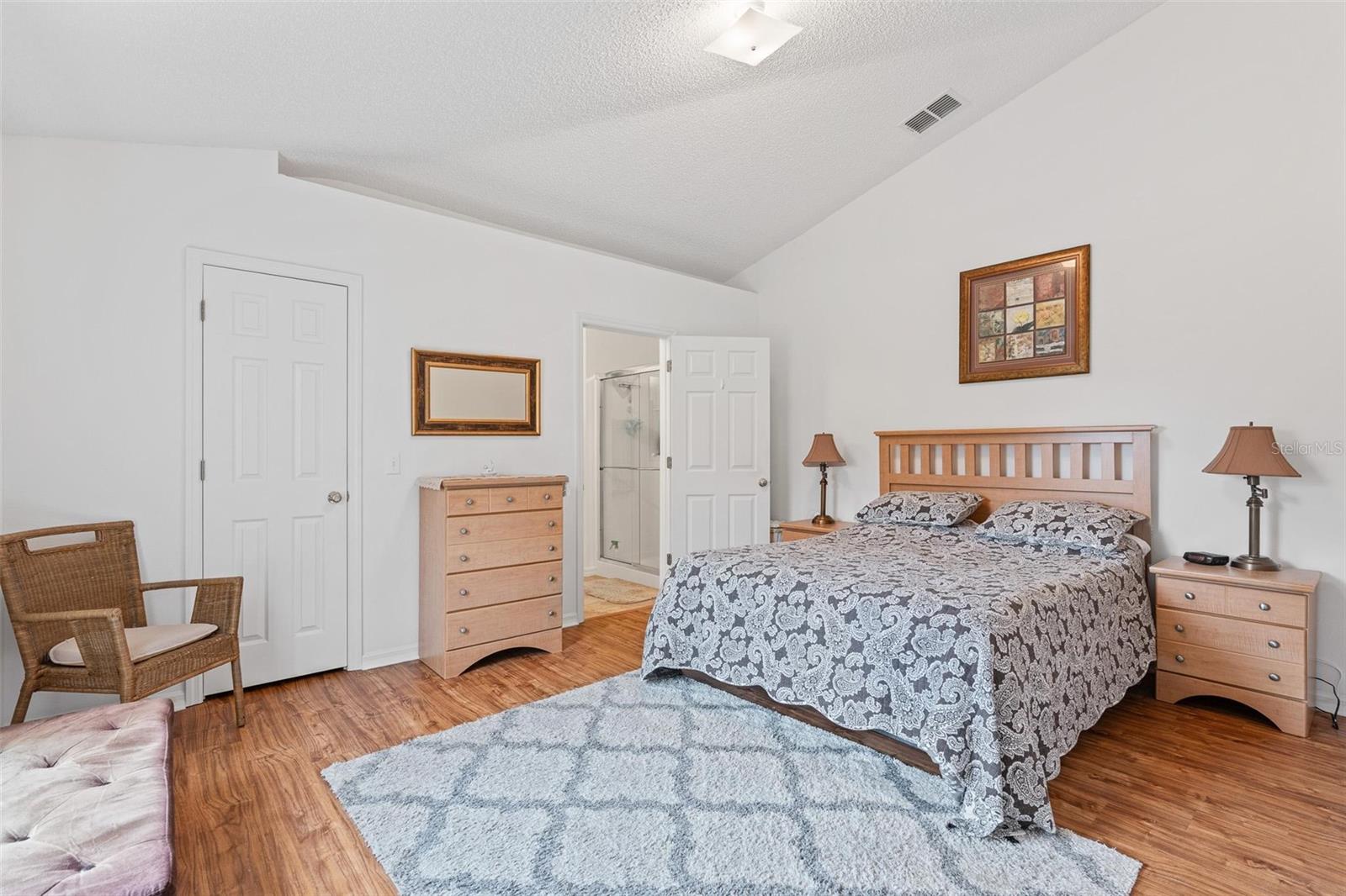 POINCIANA NBRHD 06 VILLAGE 07 - Residential