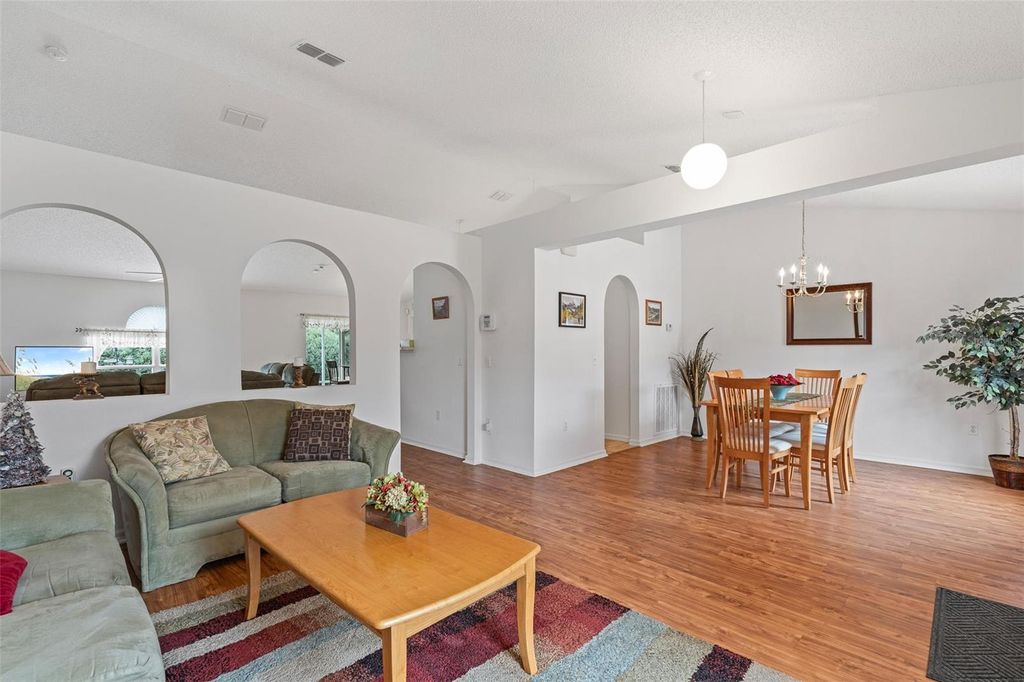 Photo of 1156 Hudson Harbor Lane, Poinciana, FL 34759 (MLS # O6368478)