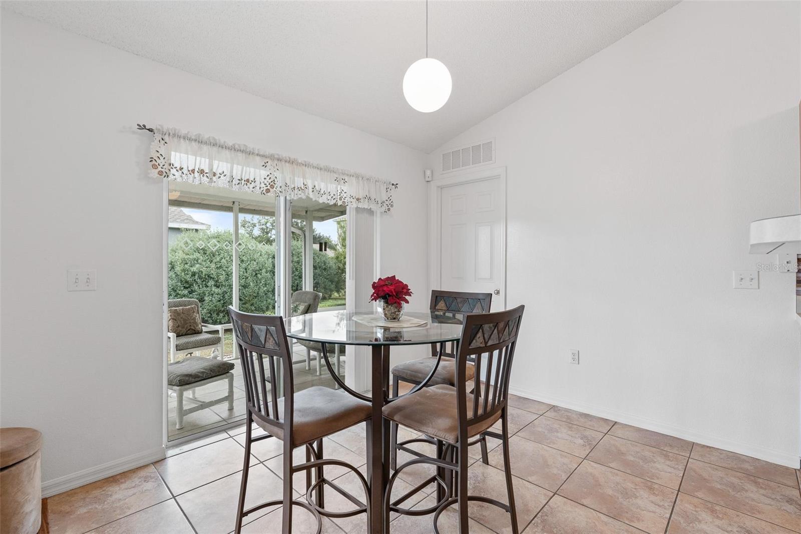 POINCIANA NBRHD 06 VILLAGE 07 - Residential