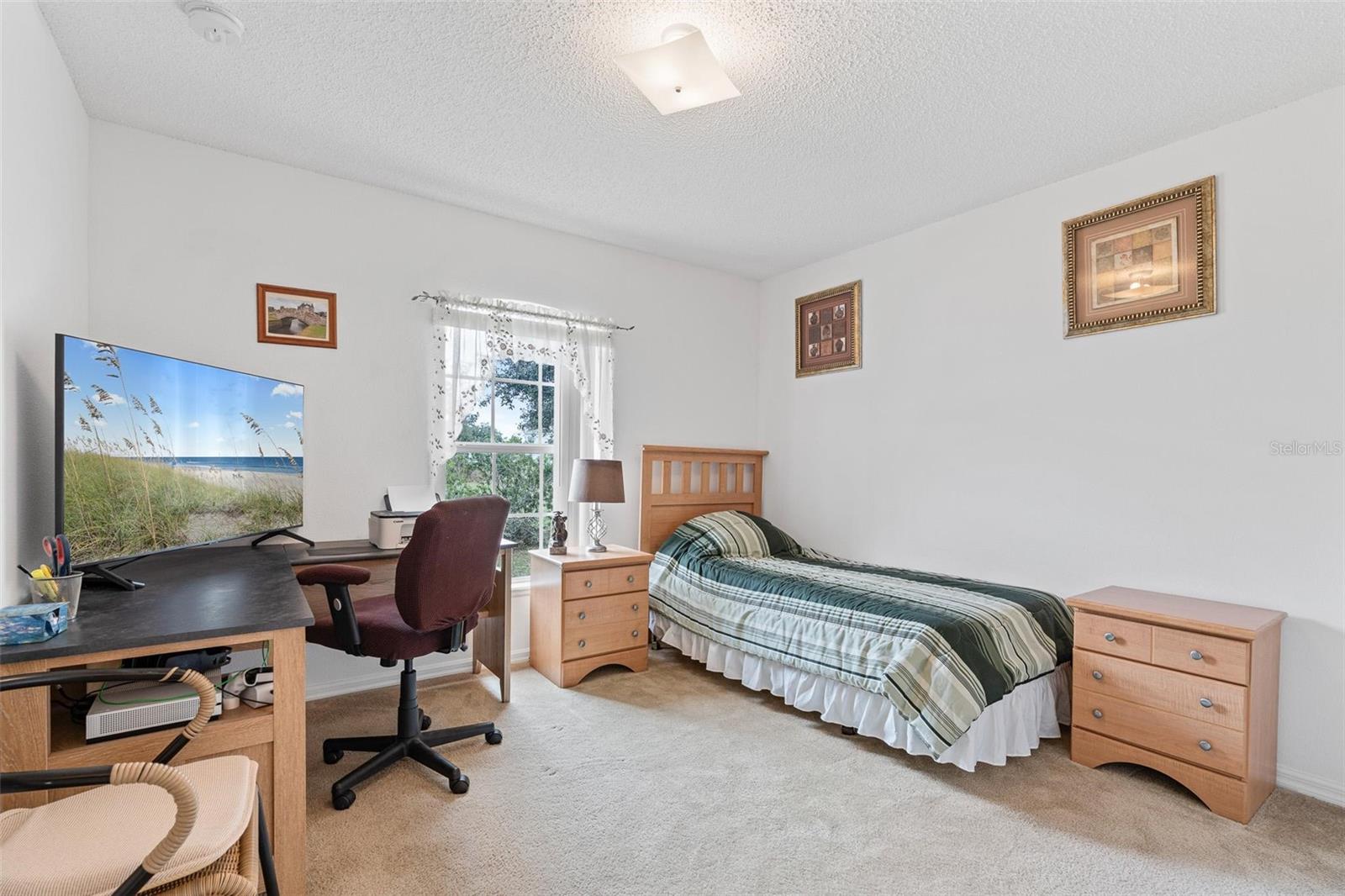 POINCIANA NBRHD 06 VILLAGE 07 - Residential