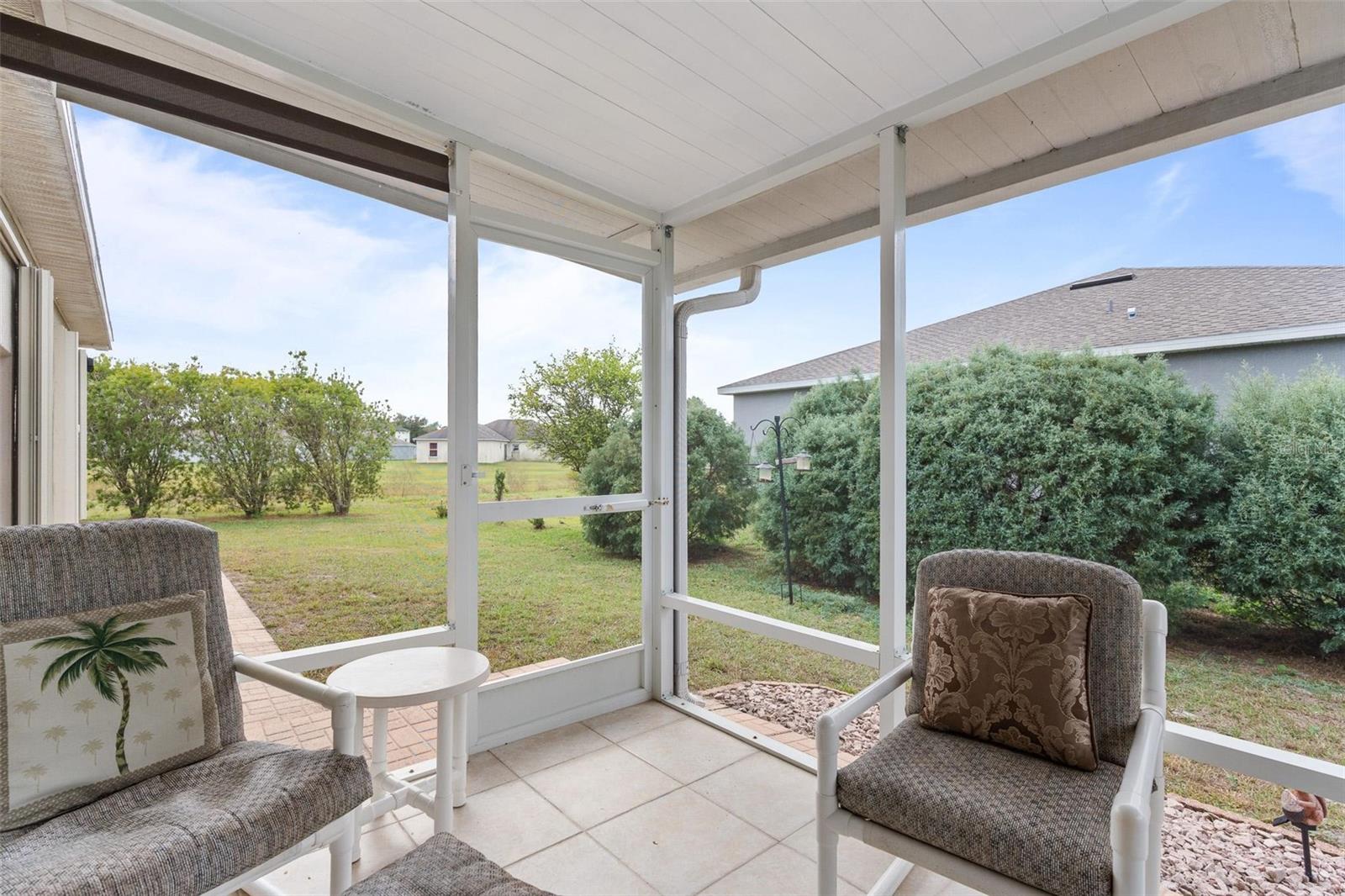 POINCIANA NBRHD 06 VILLAGE 07 - Residential