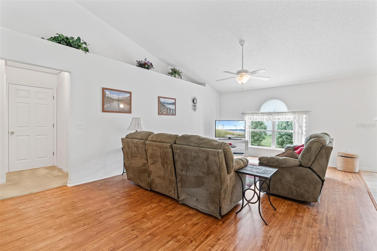 POINCIANA NBRHD 06 VILLAGE 07 - Residential