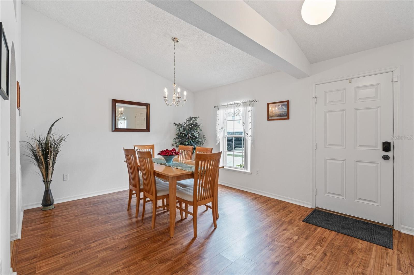 POINCIANA NBRHD 06 VILLAGE 07 - Residential